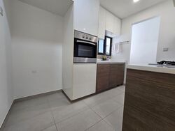 The Rainforest (D23), Condominium #498131001